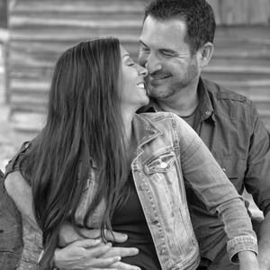 Meet your Posher, Celene